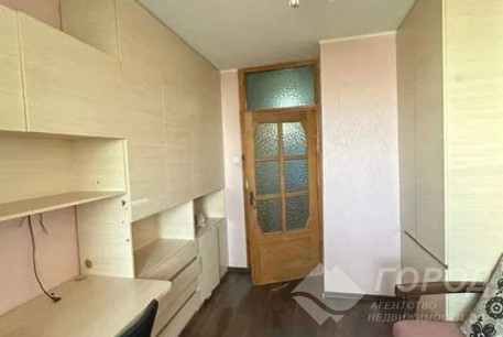 Сдам 3-х кімнатну квартиру, Сосновая Горка, Код: 812083/1