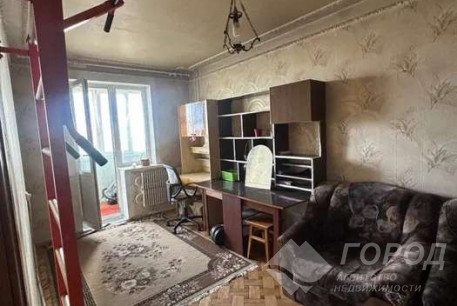 Сдам 3-х кімнатну квартиру, Сосновая Горка, Код: 812083/1