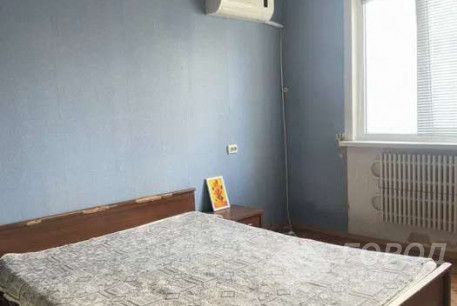 Сдам 3-х кімнатну квартиру, Сосновая Горка, Код: 812083/1