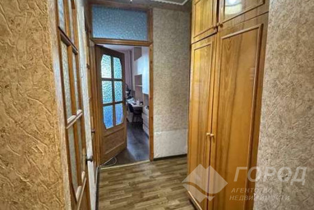 Сдам 3-х кімнатну квартиру, Сосновая Горка, Код: 812083/1