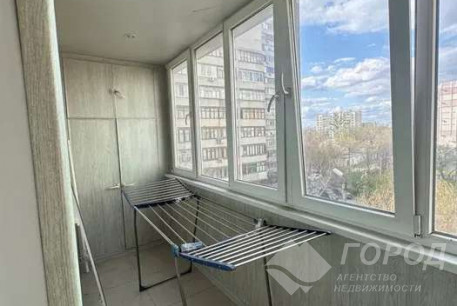 Сдам 3-х кімнатну квартиру, Сосновая Горка, Код: 812083/1