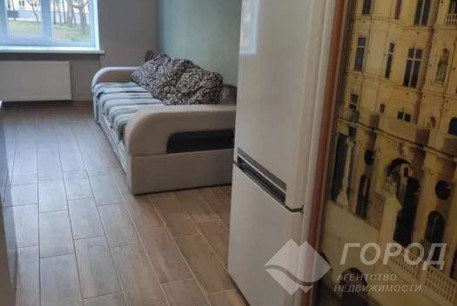 Сдам гостинку, Журавлевка, Код: 812084/1