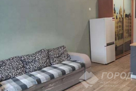 Сдам гостинку, Журавлевка, Код: 812084/1