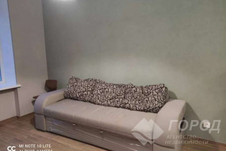 Сдам гостинку, Журавлевка, Код: 812084/1