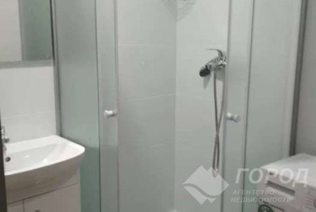 Сдам гостинку, Журавлевка, Код: 812084/1