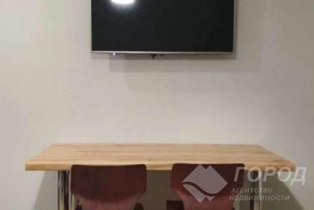 Сдам гостинку, Журавлевка, Код: 812084/1