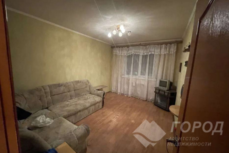 Сдам 3-х кімнатну квартиру, Рогань, Горизонт, Код: 812085/1