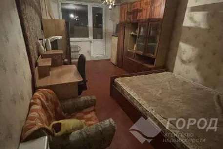 Сдам 3-х кімнатну квартиру, Рогань, Горизонт, Код: 812085/1