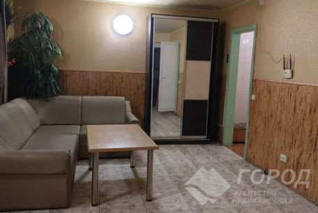 Сдам 2-х кімнатну квартиру, Завод Шевченко, Код: 812086/1