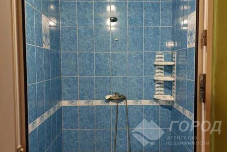 Сдам 2-х кімнатну квартиру, Завод Шевченко, Код: 812086/1