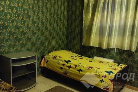 Сдам 2-х кімнатну квартиру, Завод Шевченко, Код: 812086/1