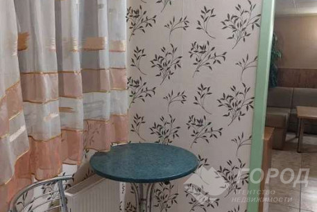 Сдам 2-х кімнатну квартиру, Завод Шевченко, Код: 812086/1