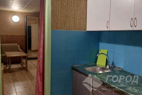 Сдам 2-х кімнатну квартиру, Завод Шевченко, Код: 812086/1