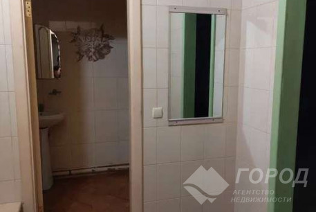 Сдам 2-х кімнатну квартиру, Завод Шевченко, Код: 812086/1