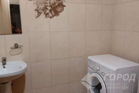 Сдам 2-х кімнатну квартиру, Завод Шевченко, Код: 812086/1