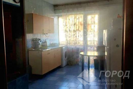 Сдам 2-х кімнатну квартиру, Бавария, Код: 812086/2