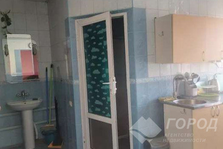 Сдам 2-х кімнатну квартиру, Бавария, Код: 812086/2