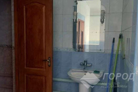 Сдам 2-х кімнатну квартиру, Бавария, Код: 812086/2