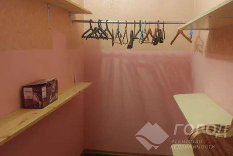 Сдам 2-х кімнатну квартиру, Бавария, Код: 812086/2