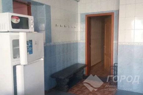 Сдам 2-х кімнатну квартиру, Бавария, Код: 812086/2