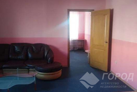 Сдам 2-х кімнатну квартиру, Бавария, Код: 812086/2