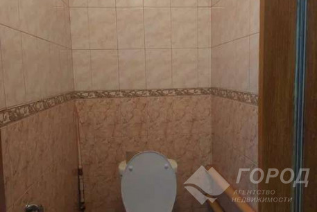 Сдам 2-х кімнатну квартиру, Бавария, Код: 812086/2