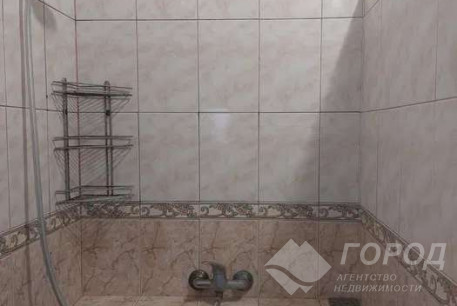 Сдам 2-х кімнатну квартиру, Бавария, Код: 812086/2