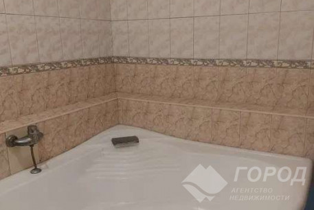 Сдам 2-х кімнатну квартиру, Бавария, Код: 812086/2