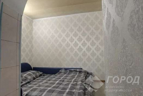 Сдам 1-кімнатну квартиру, Бавария, Код: 812086/3