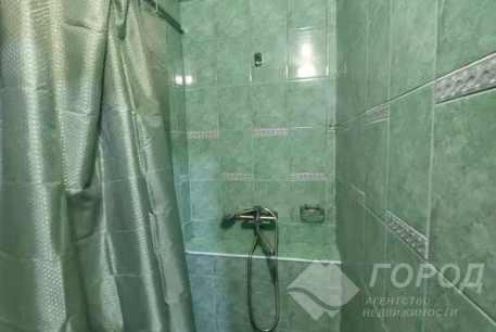 Сдам 1-кімнатну квартиру, Бавария, Код: 812086/3
