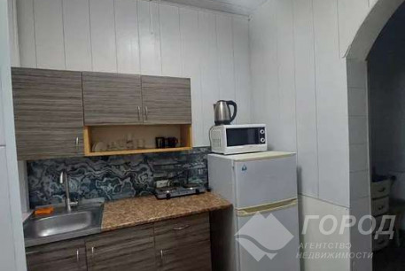 Сдам 1-кімнатну квартиру, Бавария, Код: 812086/3