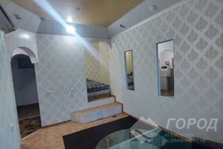 Сдам 1-кімнатну квартиру, Бавария, Код: 812086/3