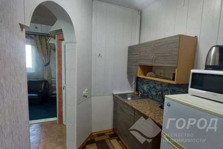 Сдам 1-кімнатну квартиру, Бавария, Код: 812086/3