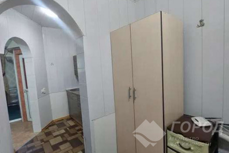 Сдам 1-кімнатну квартиру, Бавария, Код: 812086/3
