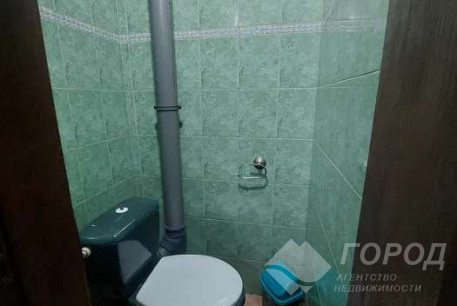 Сдам 1-кімнатну квартиру, Бавария, Код: 812086/3