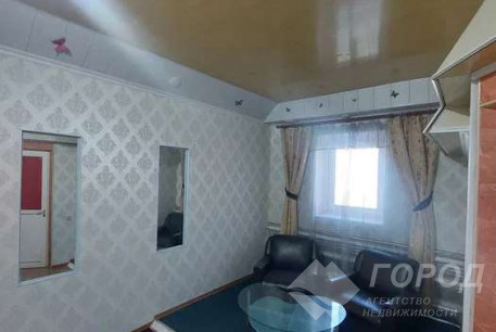 Сдам 1-кімнатну квартиру, Бавария, Код: 812086/3
