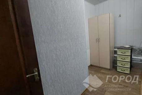 Сдам 1-кімнатну квартиру, Бавария, Код: 812086/3