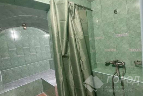 Сдам 1-кімнатну квартиру, Бавария, Код: 812086/3