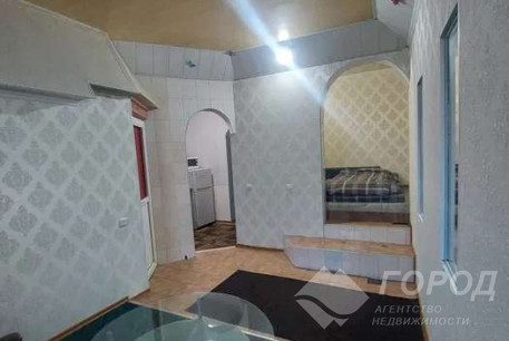 Сдам 1-кімнатну квартиру, Бавария, Код: 812086/3