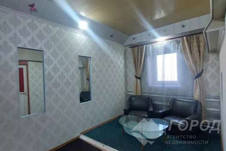 Сдам 1-кімнатну квартиру, Бавария, Код: 812086/3