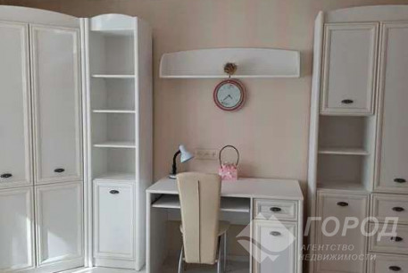 Сдам 3-х кімнатну квартиру, Холодная Гора, Холодная Гора метро, Код: 812087/2