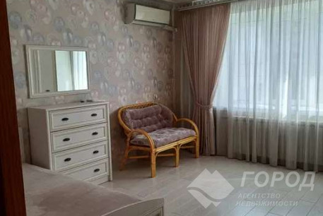 Сдам 3-х кімнатну квартиру, Холодная Гора, Холодная Гора метро, Код: 812087/2