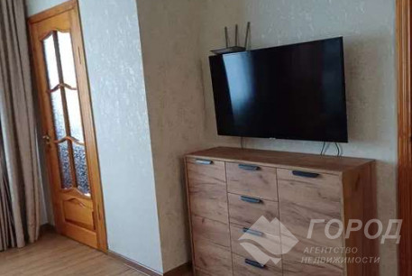 Сдам 3-х кімнатну квартиру, Холодная Гора, Холодная Гора метро, Код: 812087/2
