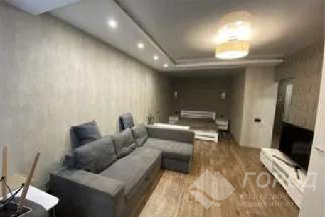 Продам 1-кімнатну квартиру, Холодная Гора, Холодная Гора метро, Код: 812088/1