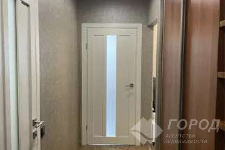 Продам 1-кімнатну квартиру, Холодная Гора, Холодная Гора метро, Код: 812088/1