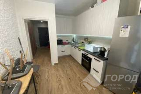 Продам 1-кімнатну квартиру, Холодная Гора, Холодная Гора метро, Код: 812088/1