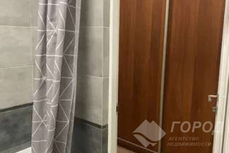 Продам 1-кімнатну квартиру, Холодная Гора, Холодная Гора метро, Код: 812088/1