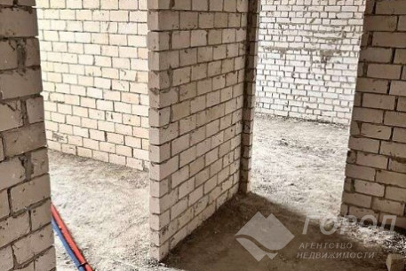 Продам 2-х кімнатну квартиру, ХТЗ, ХТЗ метро, Код: 812089/1