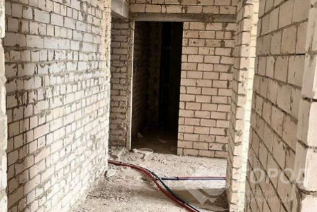 Продам 2-х кімнатну квартиру, ХТЗ, ХТЗ метро, Код: 812089/1