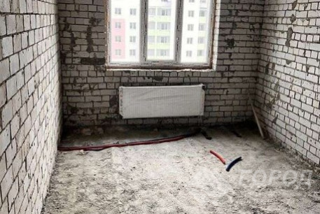 Продам 2-х кімнатну квартиру, ХТЗ, ХТЗ метро, Код: 812089/1